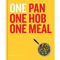One Pan