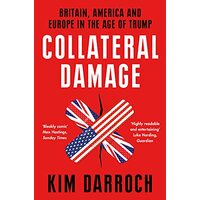 Collateral Damage