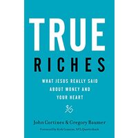 True Riches