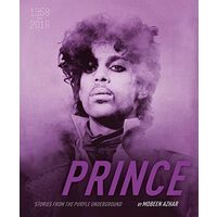 Prince