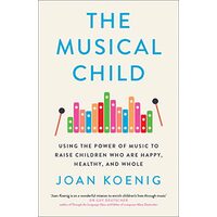 The Musical Child