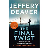 Final Twist