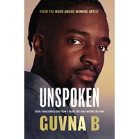 Unspoken