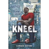 Kneel
