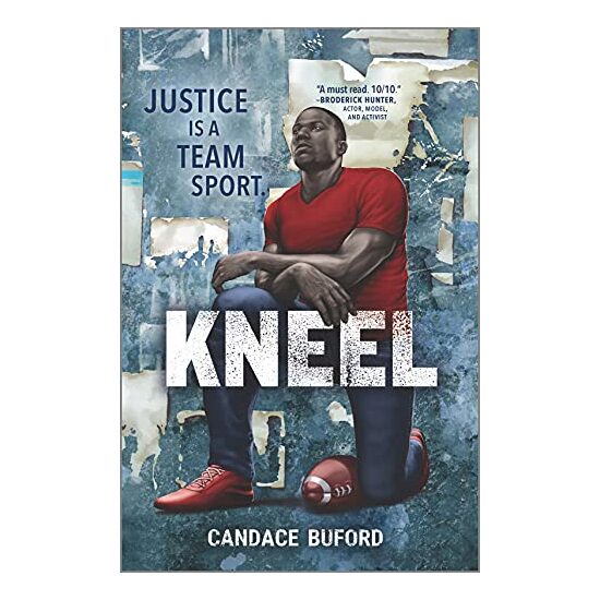 Kneel
