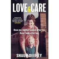 Love and Care