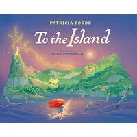 To the Island