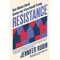 Resistance