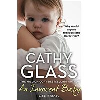 Innocent Baby