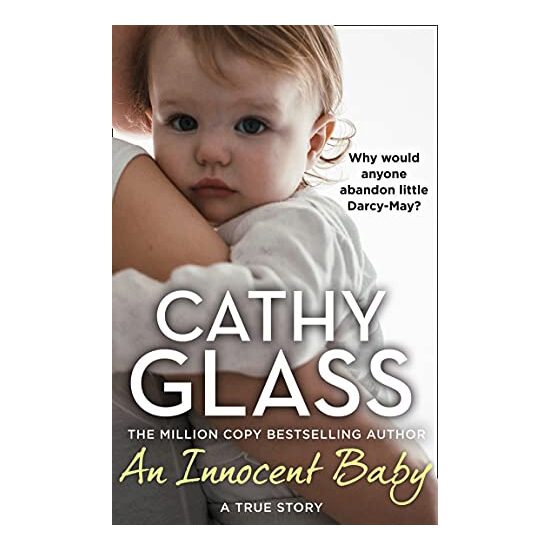 Innocent Baby - Imagine 1