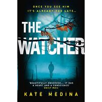Watcher
