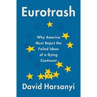 Eurotrash