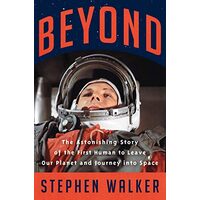 Beyond