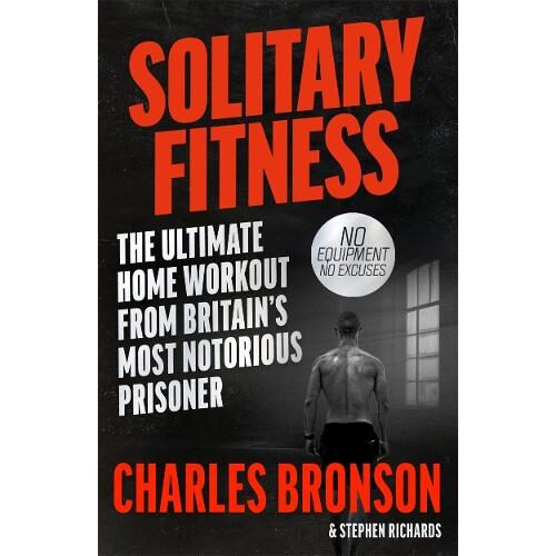 Solitary Fitness