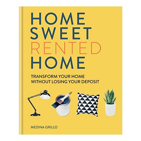 Home Sweet Home - Imagine 1