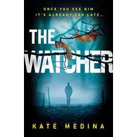 Watcher