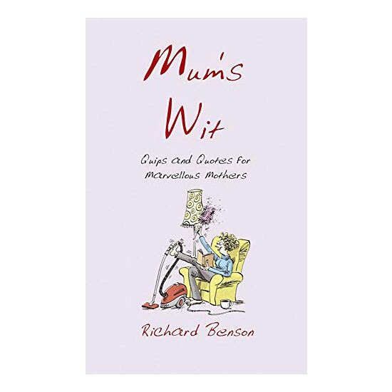 Mums Wit