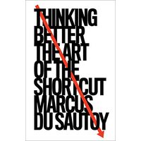 Thinking Better
