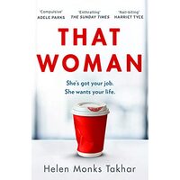 That Woman