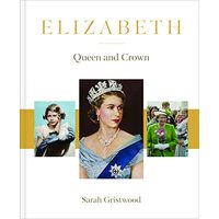 Elizabeth