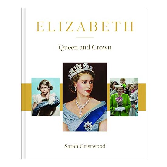 Elizabeth
