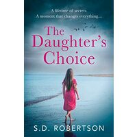 The Daughter's Choice