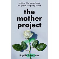 Mother Project