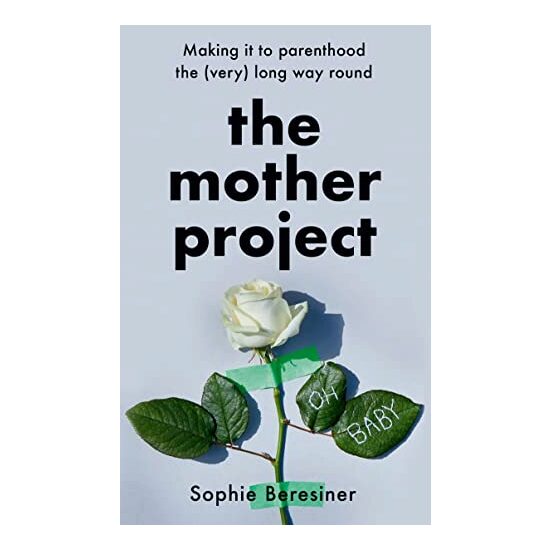 Mother Project