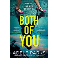 Both of You