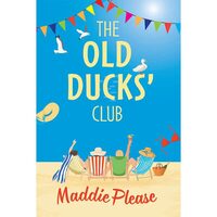 The Old Ducks' Club