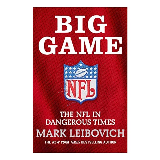 Big Game