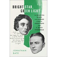 Bright Star, Green Light
