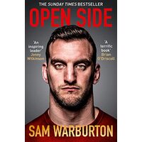 Open Side