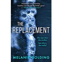 Replacement