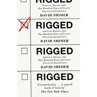 Rigged