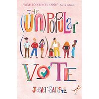 The Popular Vote