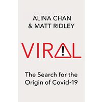 Viral