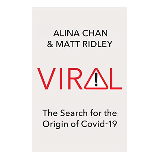 Viral