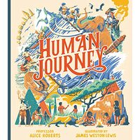 Human Journey