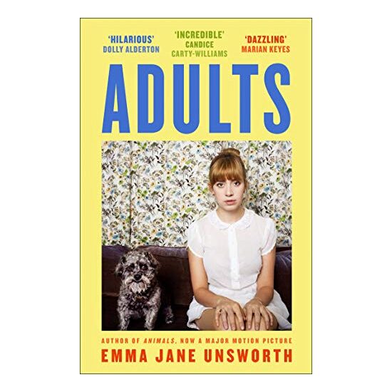 Adults