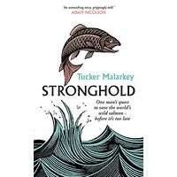 Stronghold