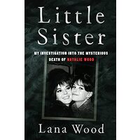 Little Sister