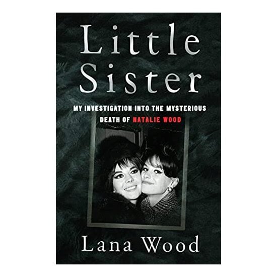 Little Sister