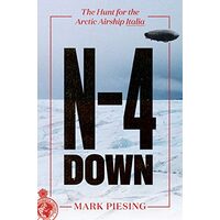 N-4 Down