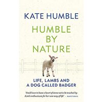 Humble by Nature