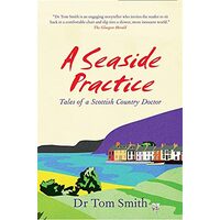 Seaside Practice