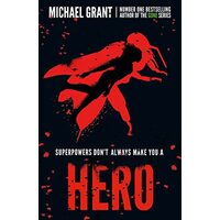 Hero