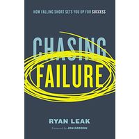 Chasing Failure
