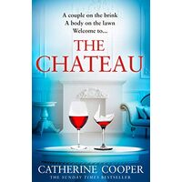 The Chateau