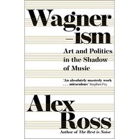 Wagnerism